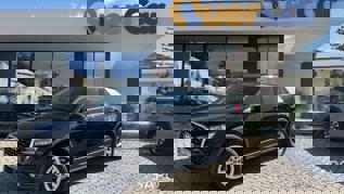 Audi Q2 1.6 TDI de 2020
