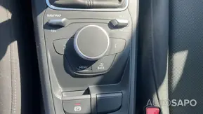 Audi Q2 1.6 TDI de 2020