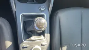 Audi Q2 1.6 TDI de 2020