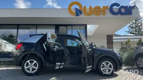 Audi Q2 1.6 TDI de 2020