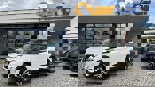 Peugeot 2008 1.2 PureTech Active de 2021