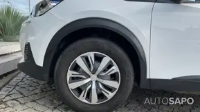 Peugeot 2008 1.2 PureTech Active de 2021