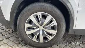 Peugeot 2008 1.2 PureTech Active de 2021