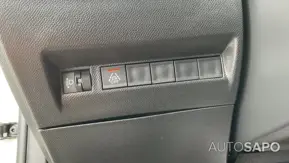 Peugeot 2008 1.2 PureTech Active de 2021
