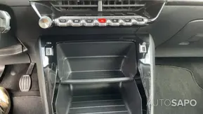 Peugeot 2008 1.2 PureTech Active de 2021