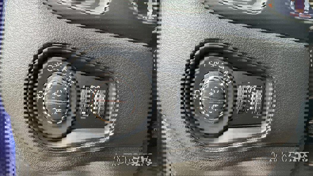 Jeep Renegade 1.0 T Limited de 2020