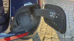 Mercedes-Benz Classe E de 2019