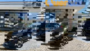 Ford Focus de 2016