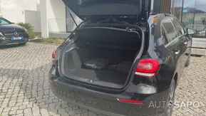 Mercedes-Benz Classe A de 2020