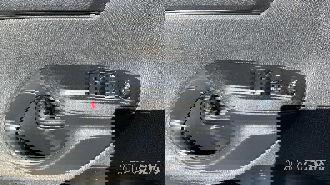 Toyota Yaris de 2022
