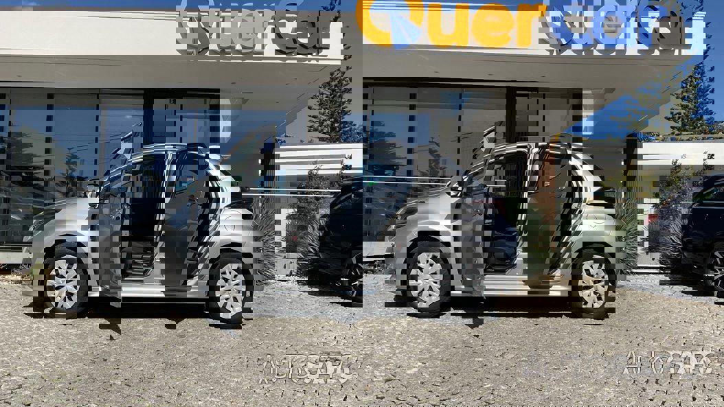 Toyota Yaris de 2022