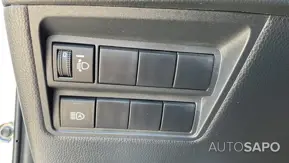 Toyota Yaris de 2022