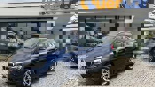 BMW Série 2 de 2020