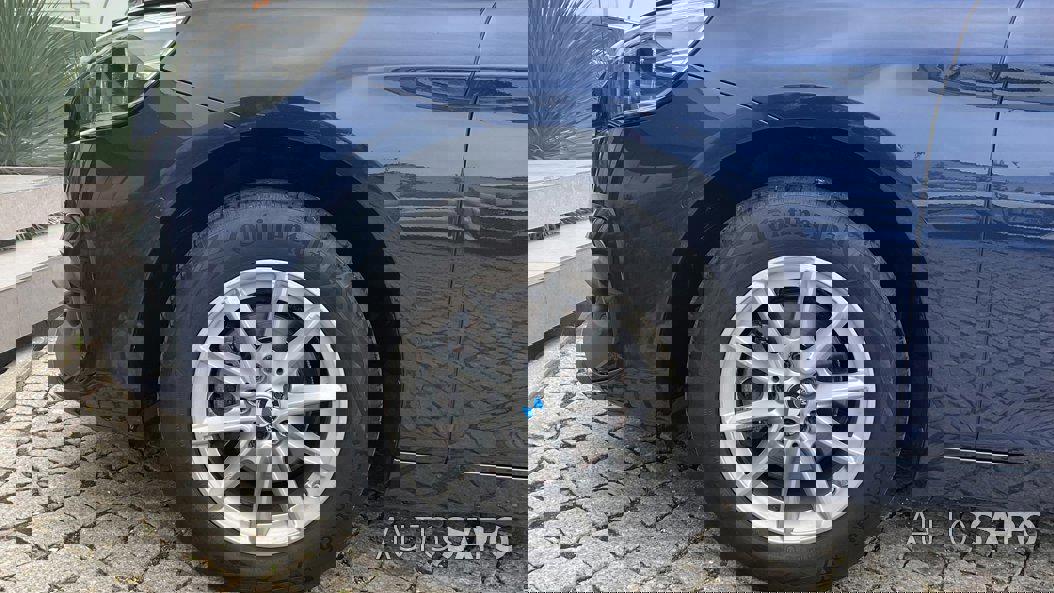 BMW Série 2 de 2020