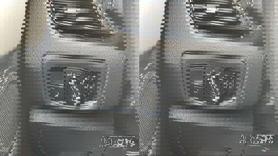 BMW Série 2 de 2020