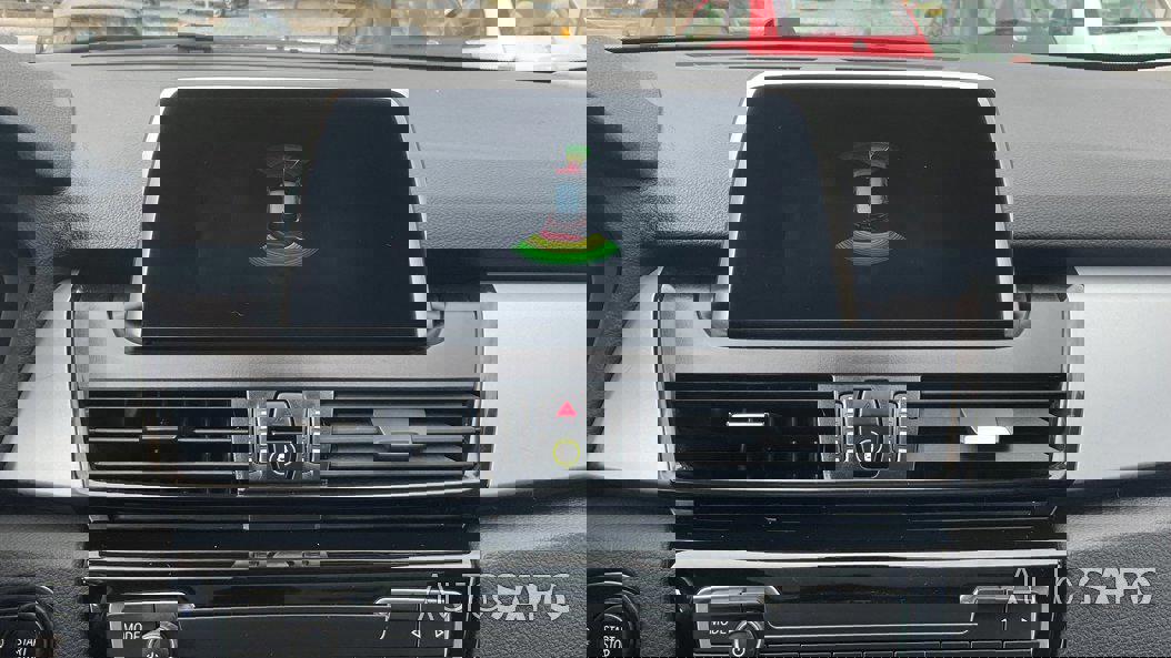BMW Série 2 de 2020
