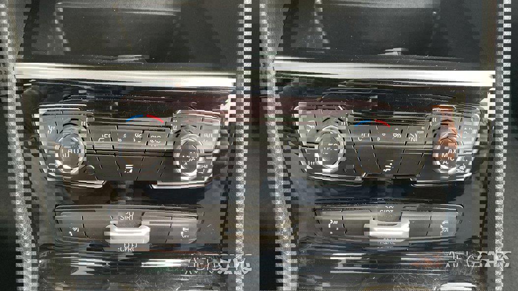 BMW Série 2 de 2020