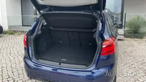 BMW Série 2 de 2020