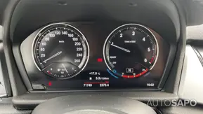 BMW Série 2 de 2020