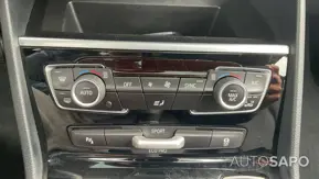 BMW Série 2 de 2020