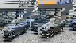 Skoda Scala 1.0 TSI Ambition de 2020