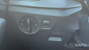 Skoda Scala 1.0 TSI Ambition de 2020