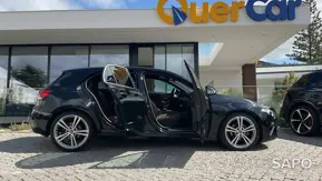 Mercedes-Benz Classe A de 2020