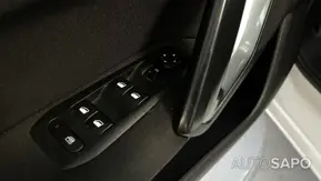 Peugeot 308 de 2018