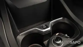 BMW Série 1 de 2023