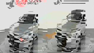 Hyundai i20 de 2015