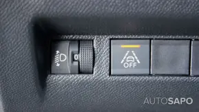 Peugeot 208 de 2023