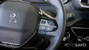 Peugeot 208 de 2023
