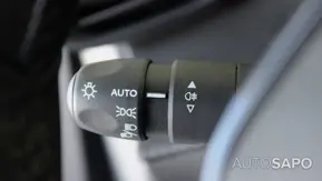 Peugeot 208 de 2023