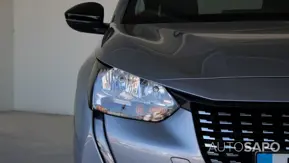 Peugeot 208 de 2023