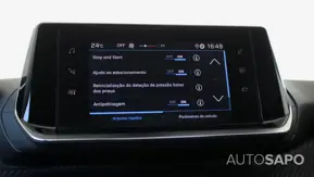 Peugeot 208 de 2023