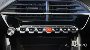Peugeot 208 de 2023