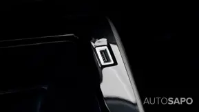 Peugeot 208 de 2023