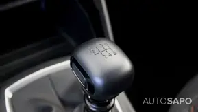 Peugeot 208 de 2023