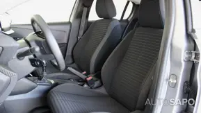 Peugeot 208 de 2023