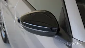 Peugeot 208 de 2023