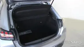 Peugeot 208 de 2023