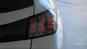 Peugeot 208 de 2023
