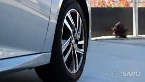 Peugeot 208 de 2023