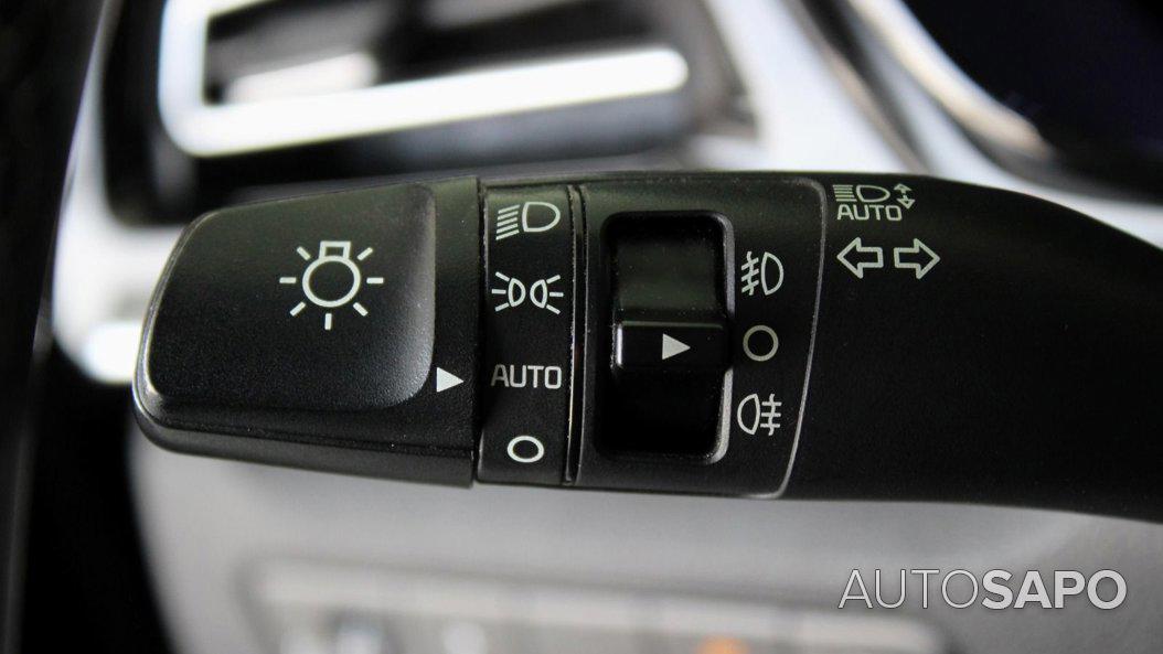 Kia Niro 1.6 GDi PHEV Drive de 2020