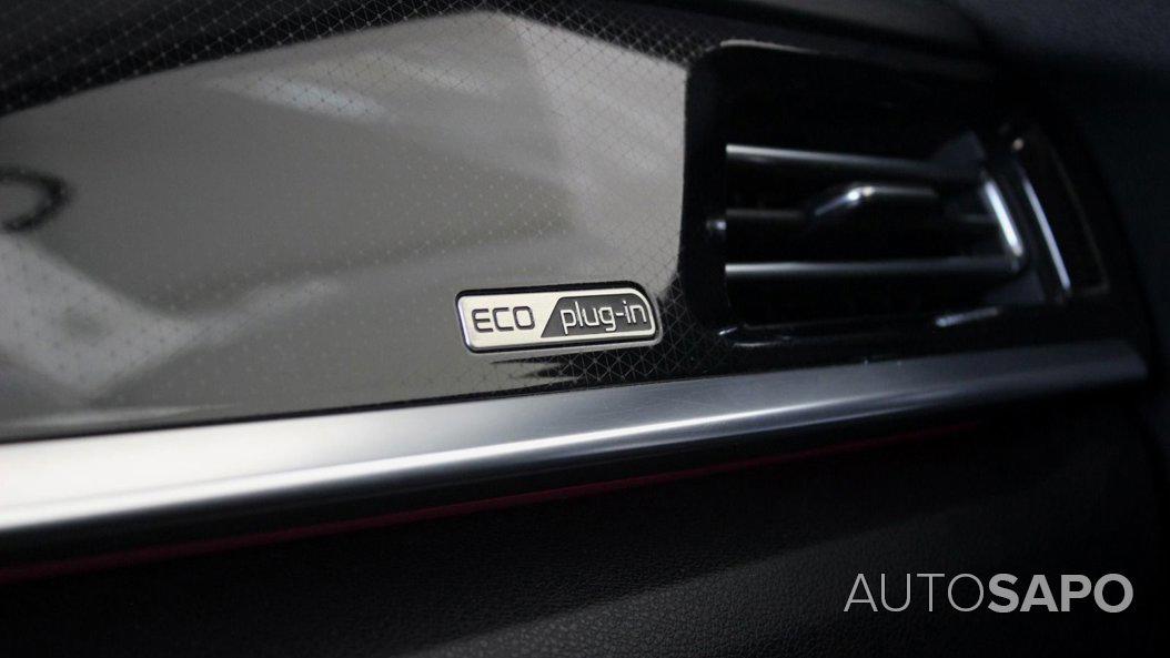 Kia Niro 1.6 GDi PHEV Drive de 2020