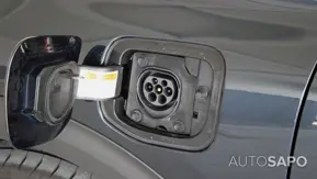 Kia Niro 1.6 GDi PHEV Drive de 2020
