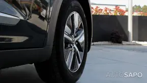 Kia Niro 1.6 GDi PHEV Drive de 2020