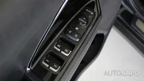 Kia Niro 1.6 GDi PHEV Drive de 2020