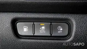 Kia Niro 1.6 GDi PHEV Drive de 2020