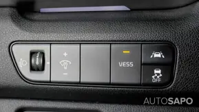 Kia Niro 1.6 GDi PHEV Drive de 2020